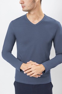 Oxouno ��������:���. ������ 2 OXO-1805