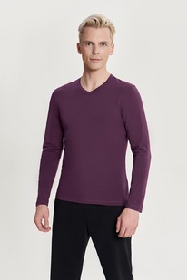 Oxouno ��������:���. ������ 2 OXO-0853