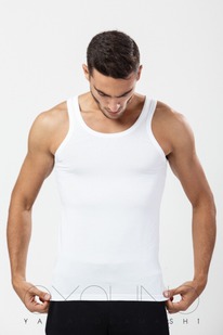 22.03  Oxouno �����:���. ������� OXO-0032