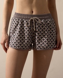 Oxouno ������� �����:���. ������ 1 OXO-4379