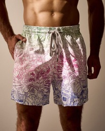 Oxouno ������� �����:���. ������ 1 OXO-3773