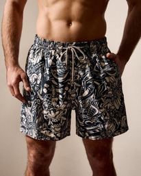 Oxouno ������� �����:���. ������ 1 OXO-3267