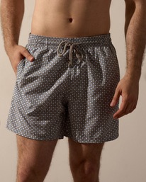 Oxouno ������� �����:���. ������ 1 OXO-3776