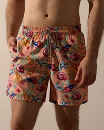 Oxouno ������� �����:���. ������ 1 OXO-4372