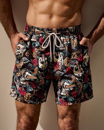 Oxouno ������� �����:���. ������ 1 OXO-3390