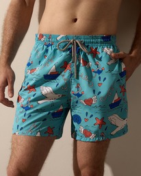 Oxouno ������� �����:���. ������ 1 OXO-4373