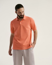 27.03  Oxouno ����:���. ������ 1 OXO-2986-929