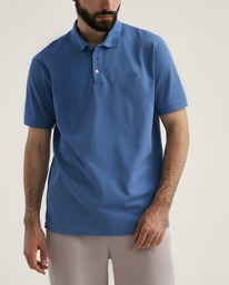 27.03  Oxouno ����:���. ������ 1 OXO-2993-935