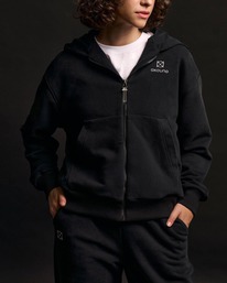 27.03  Oxouno ���������:���. ������ 14 OXO-3665-1331