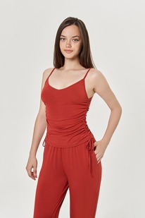 Oxouno ���:���. ������ 9 OXO-2342