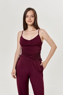 Oxouno ���:���. ������ 9 OXO-2358