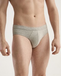 Oxouno �����:���. ������ 1 OXO-2830