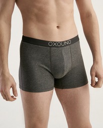 Oxouno �����:���. ������ 6 OXO-2833