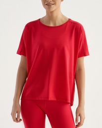 Oxouno �������� ����������:���. ������ 42 OXO-2063-666