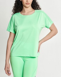 Oxouno �������� ����������:���. ������ 42 OXO-2067-666