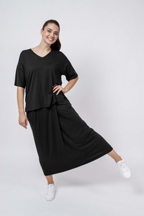 Oxouno ��������:���. ������ 18 OXO-1072