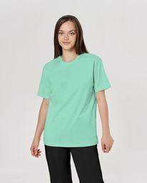 Oxouno ��������:���. ������ 22 OXO-2918