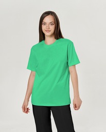 Oxouno ��������:���. ������ 22 OXO-2927