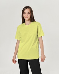 Oxouno ��������:���. ������ 22 OXO-2932