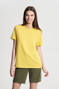 Oxouno ��������:���. ������ 22 OXO-1585