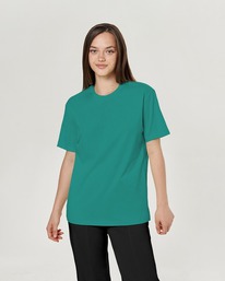 Oxouno ��������:���. ������ 22 OXO-2914