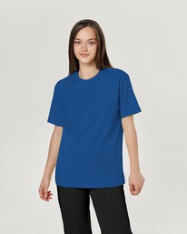 Oxouno ��������:���. ������ 22 OXO-2923