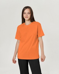 Oxouno ��������:���. ������ 22 OXO-2930