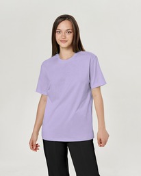 Oxouno ��������:���. ������ 22 OXO-2920