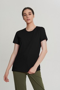 Oxouno ��������:���. ������ 24 OXO-1367