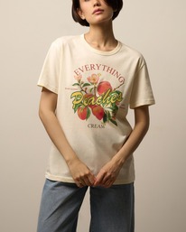 Oxouno ��������:���. ������ 25 OXO-2905-1269