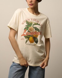 Oxouno ��������:���. ������ 25 OXO-2905-1268