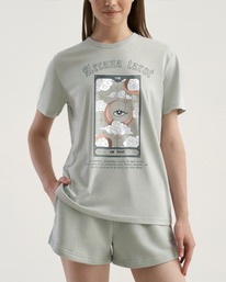 Oxouno ��������:���. ������ 25 OXO-2908-1237