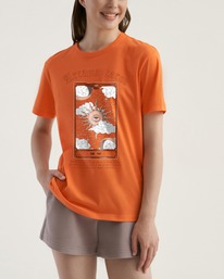 Oxouno ��������:���. ������ 25 OXO-2930-1239