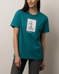 Oxouno ��������:���. ������ 25 OXO-2914-1235