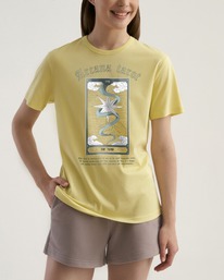 Oxouno ��������:���. ������ 25 OXO-2932-1238