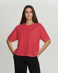 Oxouno ��������:���. ������ 26 OXO-2643