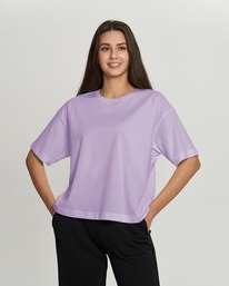 Oxouno ��������:���. ������ 26 OXO-2665