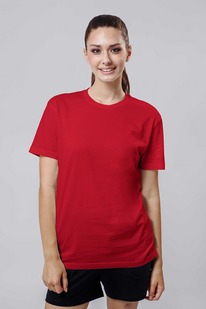 Oxouno ��������:���. ������ 28 OXO-2228