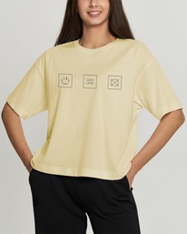 Oxouno ��������:���. ������ 29 OXO-2504-1236