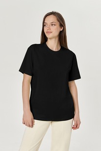 Oxouno ��������:���. ������ 32 OXO-2254