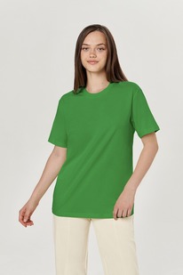 Oxouno ��������:���. ������ 32 OXO-2269