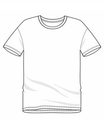 Oxouno ��������:���. ������ 32 OXO-2253-002