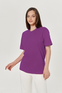 Oxouno ��������:���. ������ 32 OXO-2270