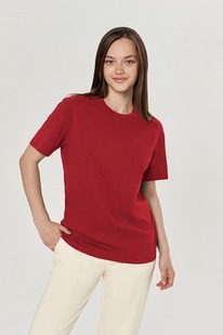 Oxouno ��������:���. ������ 32 OXO-2303