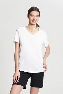 Oxouno ��������:���. ������ 32 OXO-1916-613