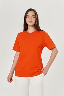 Oxouno ��������:���. ������ 32 OXO-2282