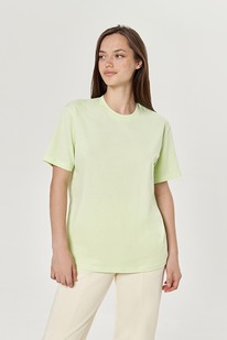 Oxouno ��������:���. ������ 32 OXO-2285