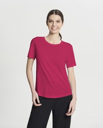 Oxouno ��������:���. ������ 33 OXO-3069-992