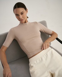 Oxouno ��������:���. ������ 33 OXO-3132