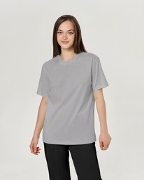 Oxouno ��������:���. ������ 33 OXO-2649